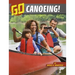 Go Canoeing!