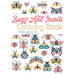 Bugs And Insects Coloring Book For Adults: 59 Wonderful Bugs, Insects, Butterflies ... Unique Designs For Adults