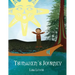 Tsunaxen's Journey