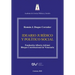 Ideario Jurídico Y Político Social