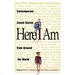 Here I Am: Contemporary Jewish Stories from Around the World