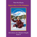 Apprentice to the Masters: Adventures of a Western Mystic, Part II
