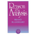 Reason & Analysis