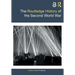 The Routledge History of the Second World War