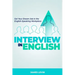 Interview in English: Get Your Dream Job in the English-Speaking Workplace