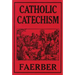 Catholic Catechism