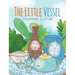 The Little Vessel