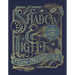 Shadow and Light: A Journey Into Advent