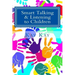 Smart Talking & Listening to Children