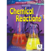 Chemical Reactions
