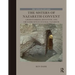 The Sisters of Nazareth Convent: A Roman-Period, Byzantine, and Crusader Site in Central Nazareth