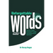 Unforgettable Words: Selection of Prophet Muhammad's (pbuh) Sayings from the Most Authentic Hadith Books