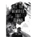 All the Memories That Remain: War, Alzheimer's, and the Search for a Way Home