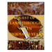 Conquest of the Land through 7000 Years