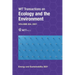 Energy and Sustainability IX