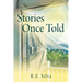 Stories Once Told