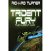 Trident Fury
