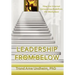 Leadership from Below