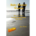 Baby Boomer Women: How To Form a Lasting Relationship With Them