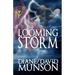 The Looming Storm