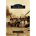Flat Rock