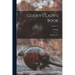Godey's Lady's Book: January 1851; Volume 42