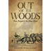 Out of the Woods: From Deerfield to the Grand Circuit