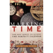 Marking Time: The Epic Quest to Invent the Perfect Calendar