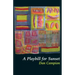 A Playbill for Sunset