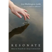 Resonate