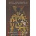 Mount Athos Inside Me: Essays on Religion, Swedenborg and Arts