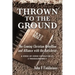 Thrown to the Ground: The Coming Christian Rebellion and Alliance with the Antichrist