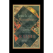 Jewels of Remembrance: A Daybook of Spiritual Guidance Containing 365 Selections From the Wisdom of Rumi