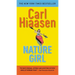 Nature Girl