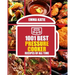 1001 Best Pressure Cooker Recipes of All Time: (Fast and Slow, Slow Cooking, Meals, Chicken, Crock Pot, Instant Pot, Electric Pressure Cooker, Vegan,