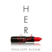 Her Secret
