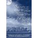 Secrets of The Old Woman Who Never Dies: The Ancient Ways of the Moon Phases