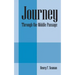 Journey: Through the Middle Passage
