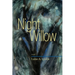 Night Willow: Poems