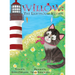 Willow: The Lighthouse Kitten