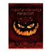 Phantasmagoria Magazine Issue 1