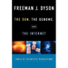 The Sun, the Genome, and the Internet: Tools of Scientific Revolutions