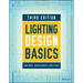 Lighting Design Basics