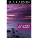 Carson Classics: Jesus and His Friends: An Exposition of Matthew 5-7