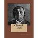 Chinook Texts: The original edition of 1894