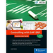 Controlling with SAP Erp: Business User Guide