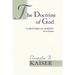 The Doctrine of God: A Historical Survey (Revised)