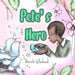 Pete's Hero