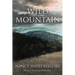 Wild Mountain