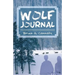 Wolf Journal